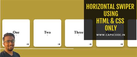 Image result for HTML/CSS Practice Design with Swiper