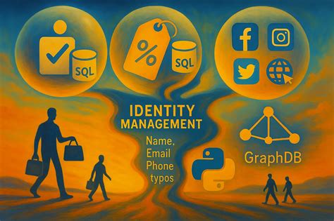 Afbeeldingsresultaten voor Google GraphDB