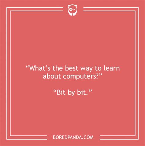 Image result for Funny Computer Humor