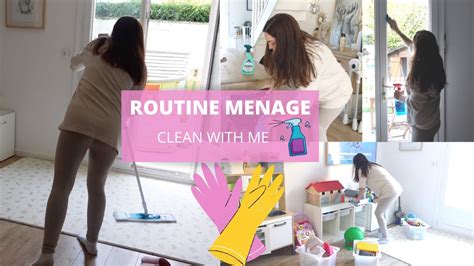 Afbeeldingsresultaten voor Clean with Me 2016