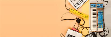 Image result for Discount Code for FL Studio