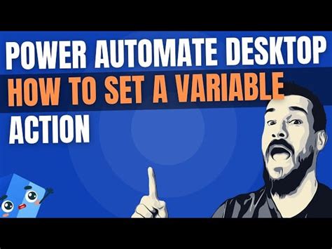 Image result for Power Automate Table Variable