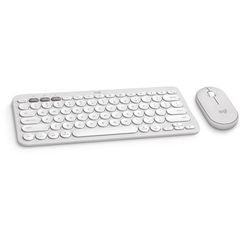 Logitech Pebble Keyboard에 대한 이미지 결과