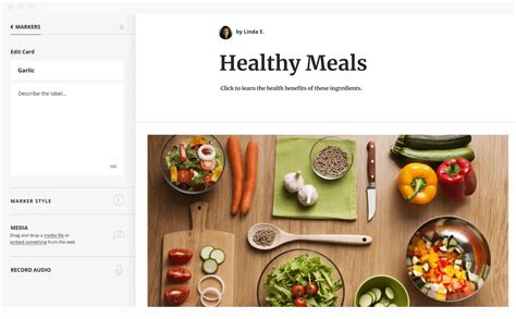 eLearning Mini Modules に対する画像結果