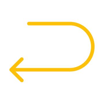 Red Before Icon に対する画像結果