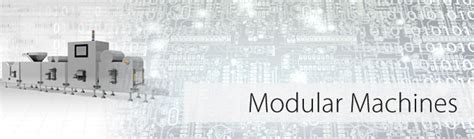 Image result for Modular Machine Design Examples