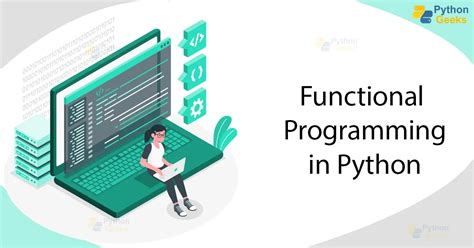 Afbeeldingsresultaten voor Functional Programming Paradigm Python
