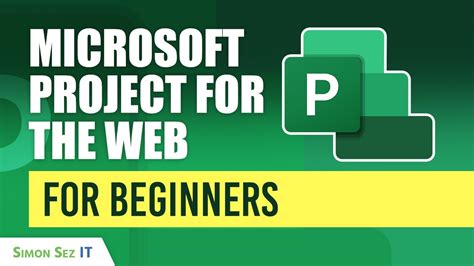 Image result for MS Project for Beginners