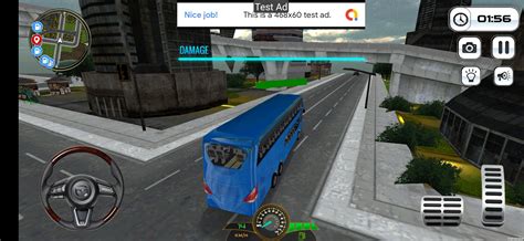 Toradh íomhá ar Source Code