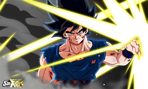 Goku Making Time に対する画像結果