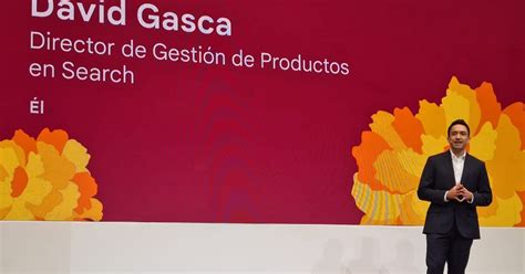 Toradh íomhá ar Google Finance API Stock Quote