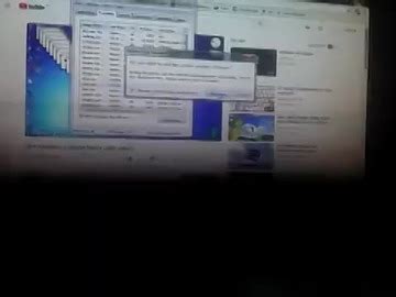 Toradh íomhá ar Windows Error Music