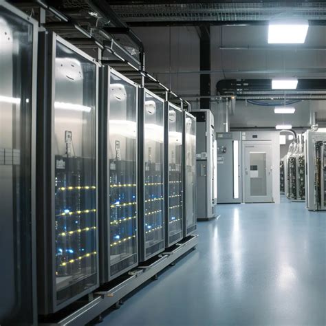 Lab Sample Management Software に対する画像結果