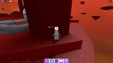 Image result for Nova Marker Roblox Code