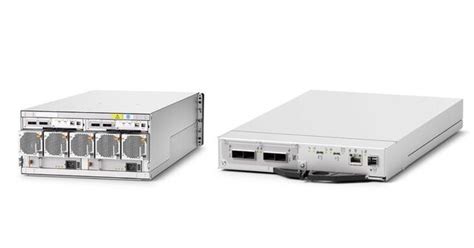 Image result for Saegate Storage Array