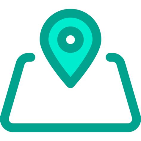 Image result for UI Navigation Link Icon