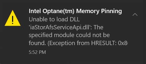 Intel Optane Memory Download Windows 10 に対する画像結果