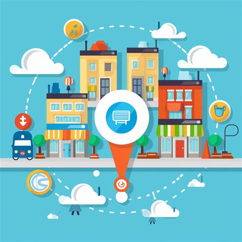 Local Search Optimization に対する画像結果