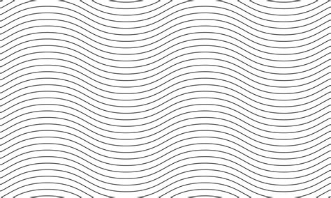 Image result for Abstract Wavy Line Patterns