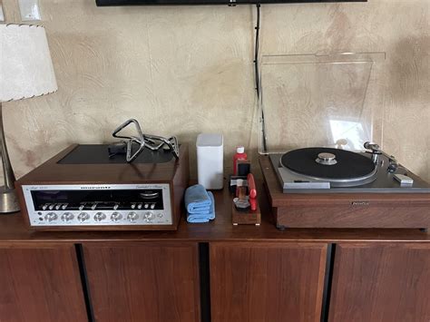 Image result for Turntable Receiver Amplifier