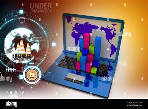 Image result for Graph Computer Capabilities