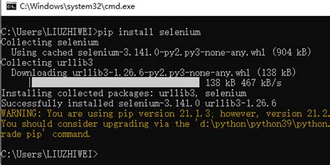 Afbeeldingsresultaten voor Selenium Python Edge Example