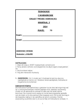 Image result for Design Process Steps Grade 7 Technology