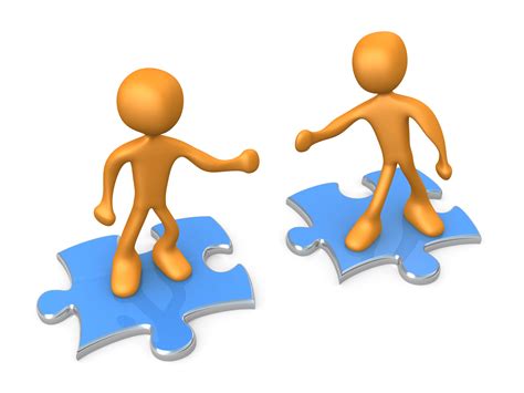 Oracle Processing Clip Art に対する画像結果