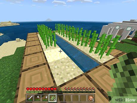 How to Make a Written Book Minecraft に対する画像結果