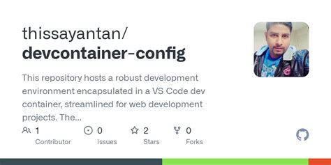 Container Transform Example Web Dev に対する画像結果