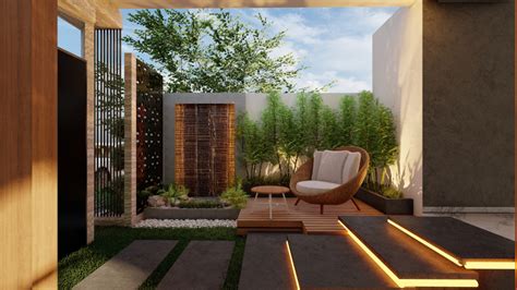 Image result for Set Out Area Design