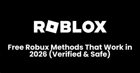 Image result for Safe Free Robux