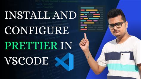 Image result for Using Prettier in vs Code