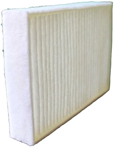 Image result for IMAX Projector Air Filter