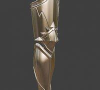 Image result for Mydei HSR Model