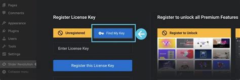 Image result for Snagit Serial Key