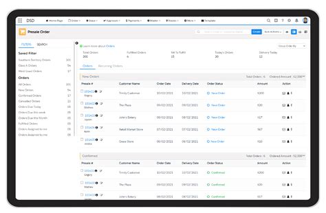 Image result for Bmobile Route Software