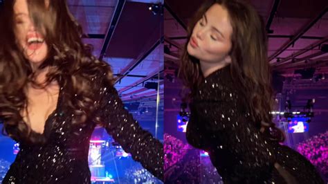 Image result for Washing Machine Dance