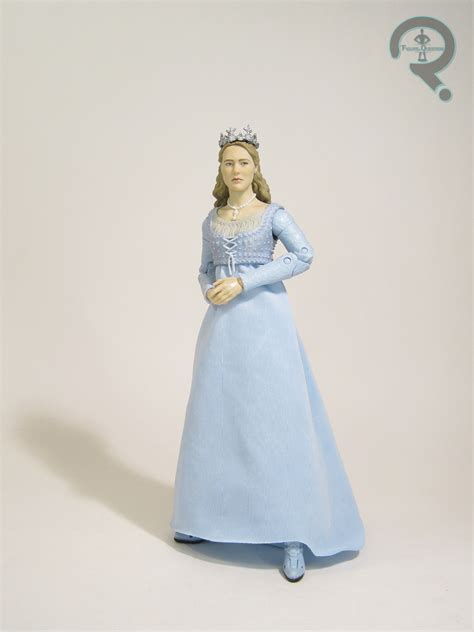 Princess Bride Wedding Dress Buttercup に対する画像結果