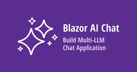 Toradh íomhá ar DevExpress Chat UI
