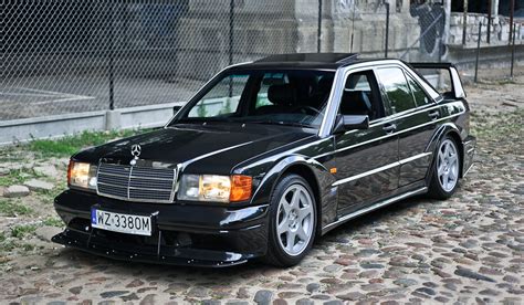 Mercedes 2019 Eke 25000 EUR に対する画像結果