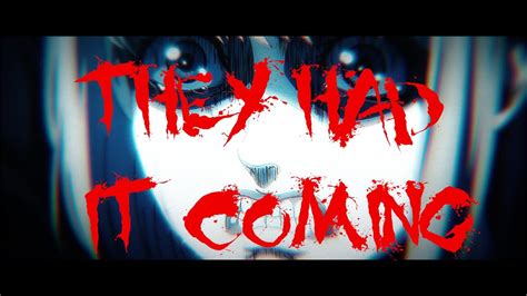 Image result for Architects AMV