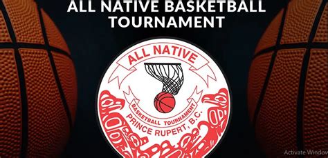 Toradh íomhá ar Native Basketball Graphics