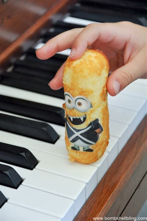 Image result for Funky Designs Minion