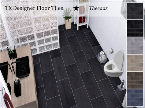 Image result for Sims 4 Tile Floor CC