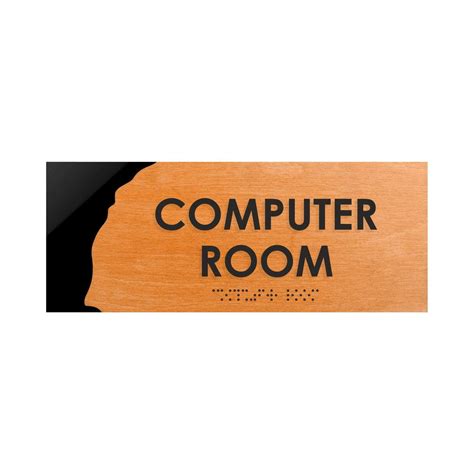 Image result for Programmer Room Sign