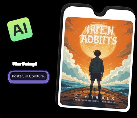 Ai File Digital Design に対する画像結果