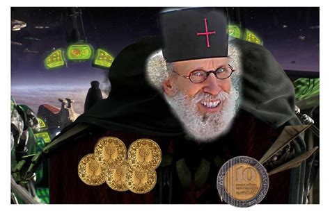 Image result for Machine Code Shekels Meme