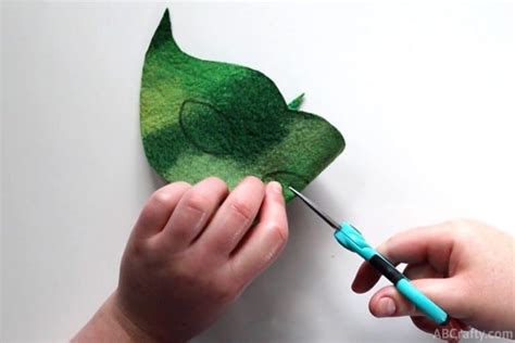 Image result for Masquerade Mask Pattern