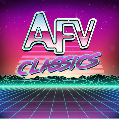 Image result for AFV Classics Part 71
